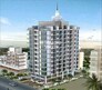 Navkar Manisha Flagship Image