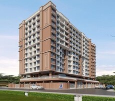 Navkar Palace Featured Image