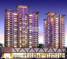 Navkar Paradise Featured Image