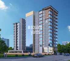 Navkar Poonam Featured Image