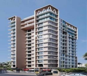 Navkar Royal Greens