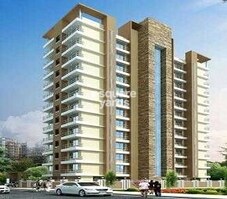 Navkar Sajag Featured Image