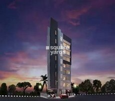 Navkar Saket CHS Featured Image