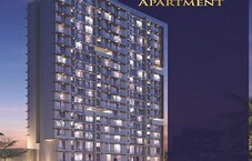 Navkar Shankeshwar Apartments Featured Image