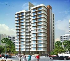 Navkar Shantivijay Featured Image