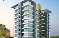 Navkar Sukh Bhimani Featured Image