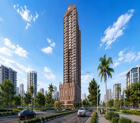 Navkarmik Shiv Jaya Featured Image