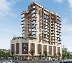 Navkarmik Shiv Laj Featured Image