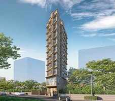 Navkarmik Shiv Ratnam Featured Image