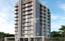 Navkarmik Shiv Sham Niketan Featured Image