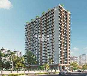 Navnath Jayas, Goregaon East, Mumbai