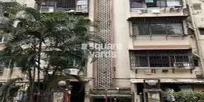 Navodaya Giri CHS in Kannamwar Nagar, Mumbai