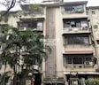 Navodayagiri Apartment