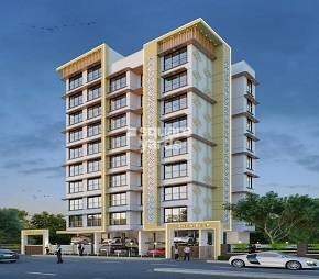 Navpadh Ganga Sadan Video