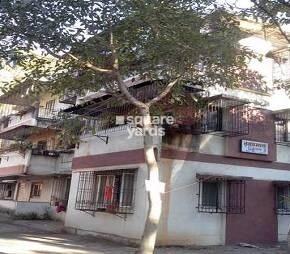 Navprabhat Apartment
