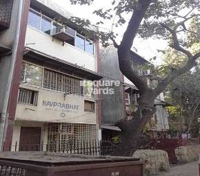 Navprabhat CHS B