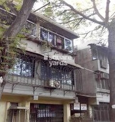 Navprabhat CHS C Navprabhat CHS C