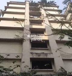 Navratna CHS Santacruz East Navratna CHS Santacruz East