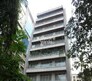Navsonarbala Annexe Flagship Image
