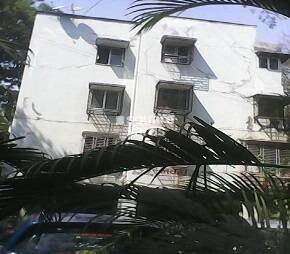 Navyog Apartment CHS