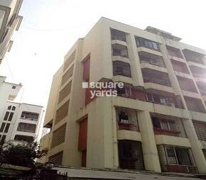 Navyug CHS Malad