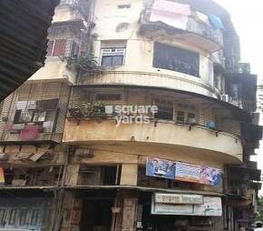 Nawab Mansion Apartment