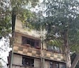 Nawaz Manzil Apartment