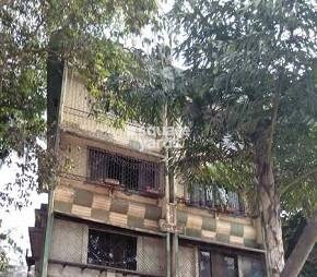 Nawaz Manzil Apartment