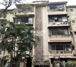 Nayodaygiri Apartment