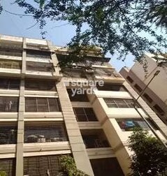 Nazir Apartment Nazir Apartment