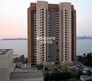 NCPA Apartments Flagship Image