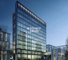 NDW Altima Featured Image