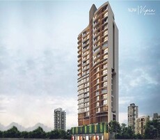 NDW Vipin Residency Featured Image