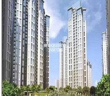 Nebula CHS Andheri West Featured Image