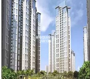 Nebula CHS Andheri West