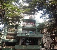 Nectar 2 Apartment, Pali Hill, Mumbai