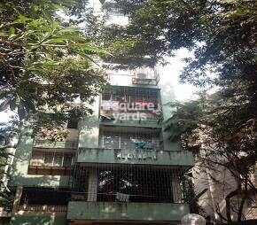 Nectar 2 Apartment