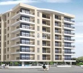 Neehar Apartment