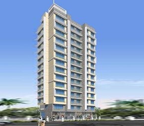 Neel Amaira Residency