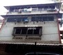 Neel Ashish Apartment Flagship Image
