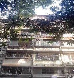 Neel Dhara Apartment Neel Dhara Apartment