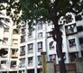 Neel Ganga Apartments Flagship Image