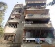 Neel Giri Apartment