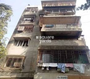 Representative image as actual visual unavailable for Neel Giri Apartment