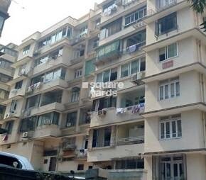 Neel Kamal Apartment Cumbala Hill
