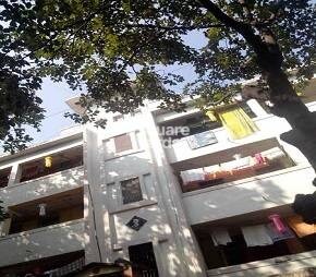 Neel kamal Apartment Vikroli East