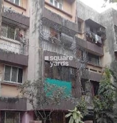 Neel Kamal Apartment Vile Parle Neel Kamal Apartment Vile Parle