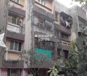 Neel Kamal Apartment Vile Parle
