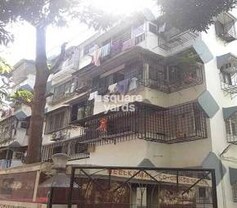 Neel Kamal CHS, Andheri West, Mumbai