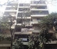 Neel Sagar Apartment Pali Hill